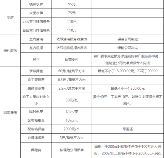 移动办公平台