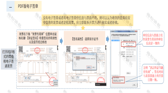 物业管理系统凯发网的解决方案